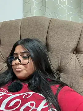 virginbrunette99