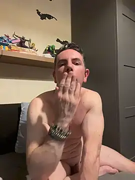 Exhibsexe