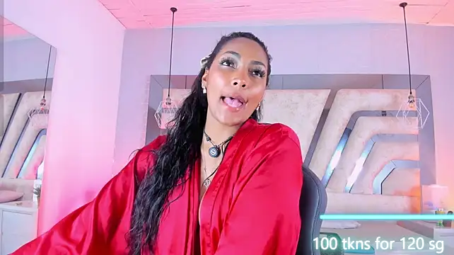 AngelineHeet