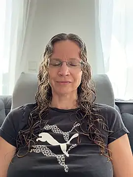 AnnikaRose