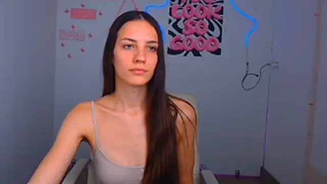 Dana_Joy_
