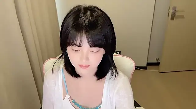 max688