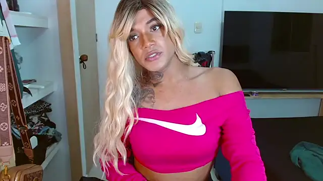 selfsuck_trans
