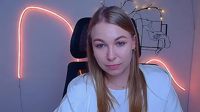 Dana_flowers