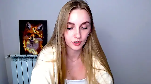 Doll_Angelina