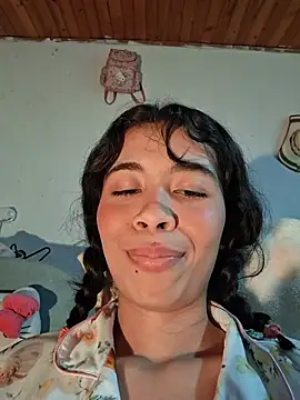 Sweetiedolly011