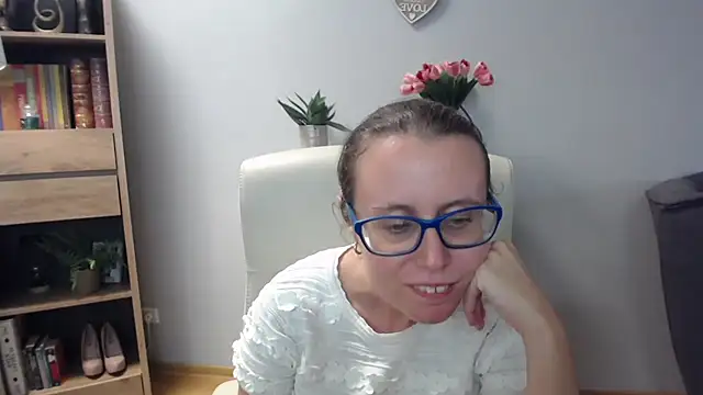 sweetxLizzy