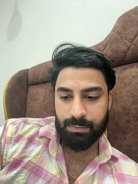 Royalboy_03