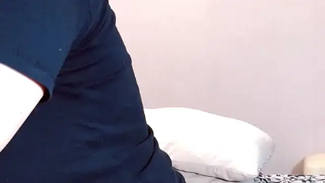 NastyAssxx