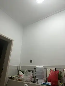 daaqnn