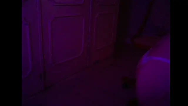 WarmSound