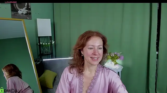 LeticiaRomano