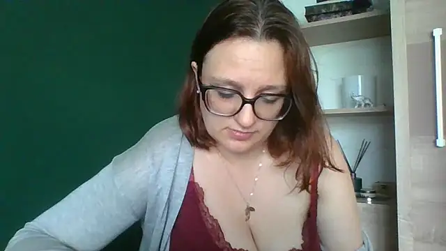 sensual_paris