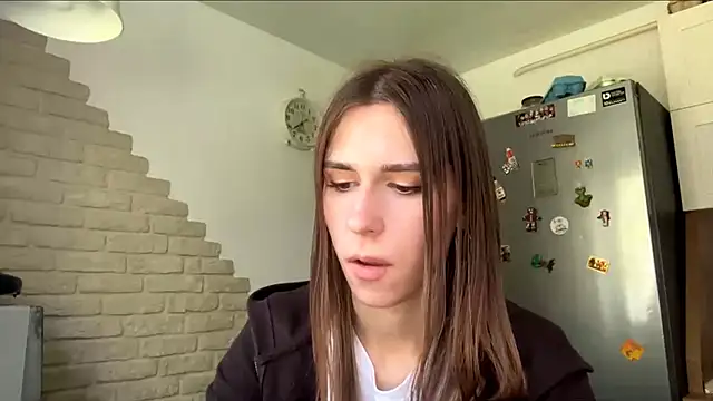 ZaraGuyette