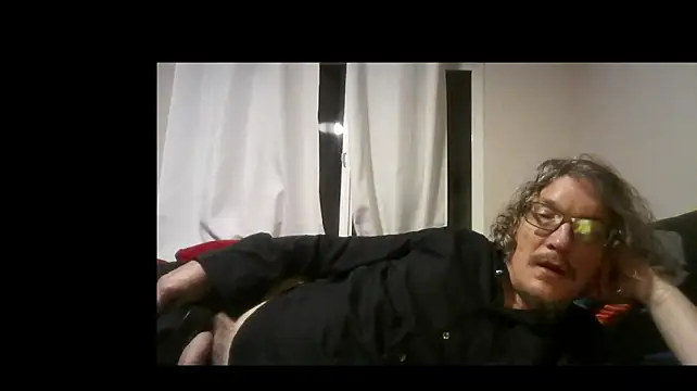 riffraff69