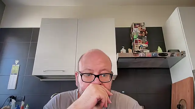 theitalianbear