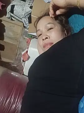 cumgirl1 live cam preview