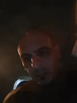 eatpussandDick