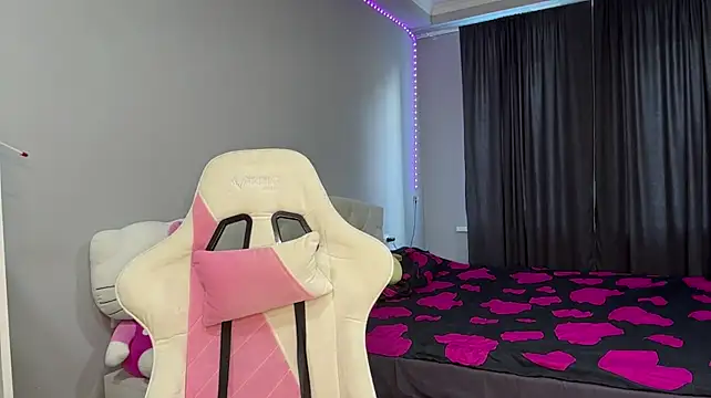 ShadowBarbie