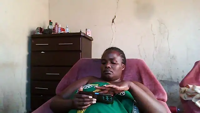 sexybigboobz live cam preview