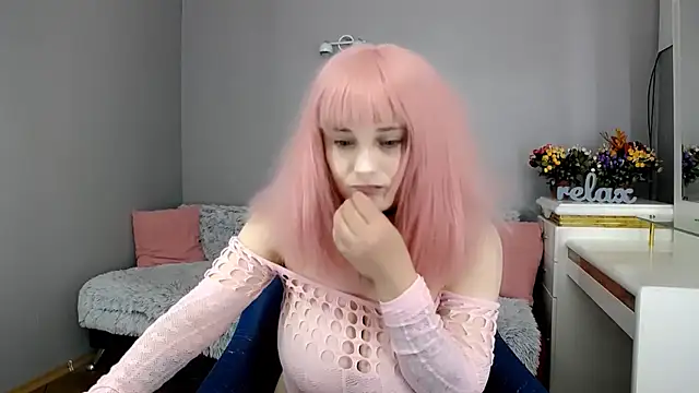 Estheri