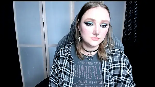 YourDyingBride