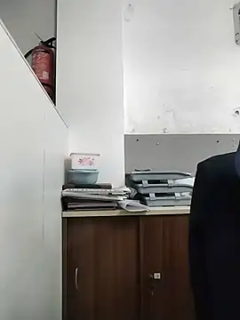 Desi_Gujju_Boy