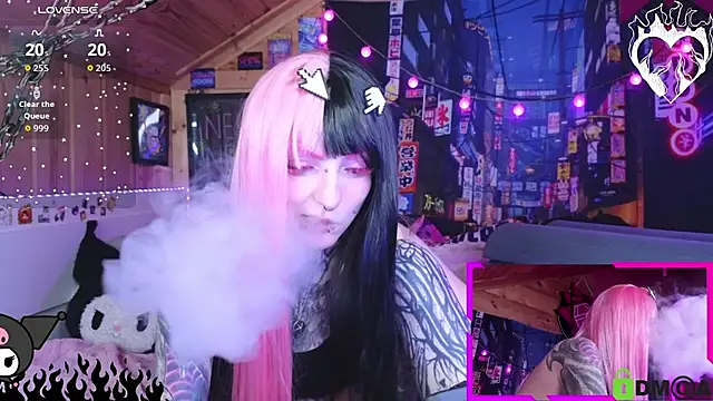 NekoCyber