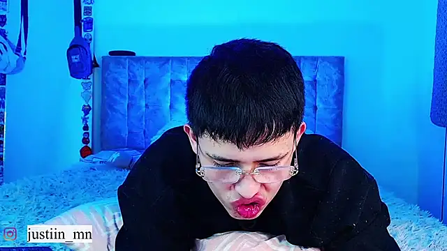 _justinmoon2