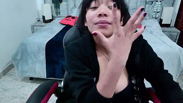 laureentt_