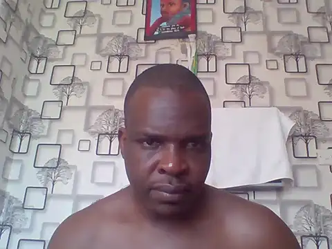 Chumba_001