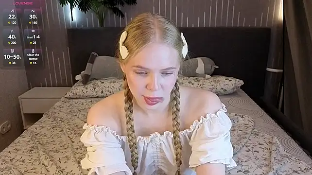 Sweet_Angelll