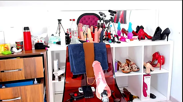 KarlaHartley