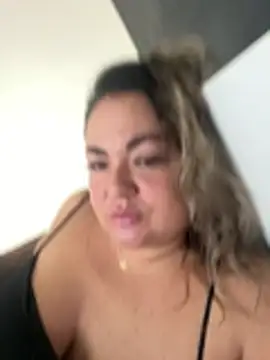 MikyVesela