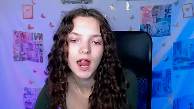 _SusieSu_