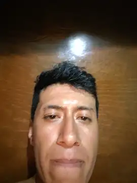 Martin27xxxhot