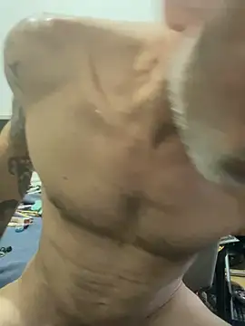 crisfootlicker