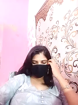 BEAUTIFUL_WIFE02 live cam preview