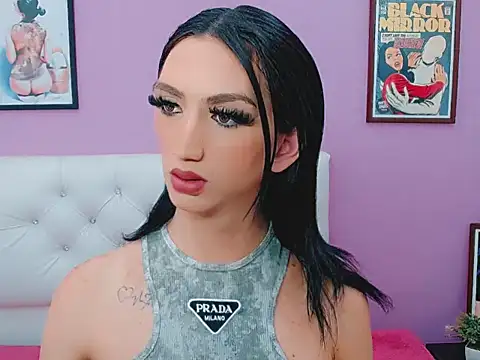 antonella__sexy__