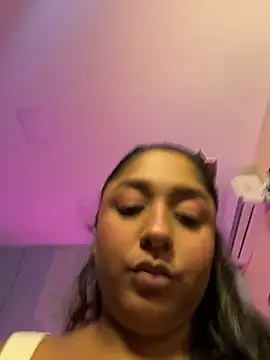 Maargaret live cam on StripChat
