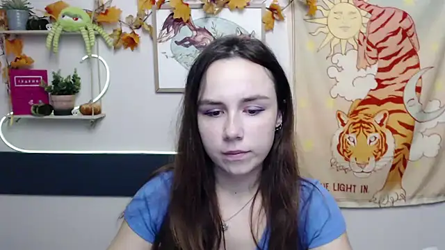VeryVeryVeryShy_ live cam on StripChat