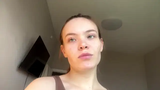 ShawnaStratman