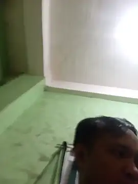 Dickfuxc