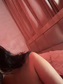 Yaraa7 webcam