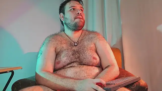 big__bearrr