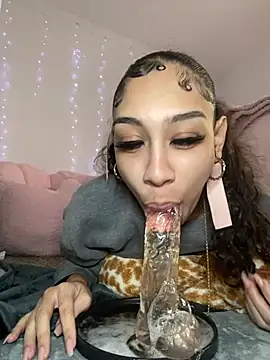 badbaby187