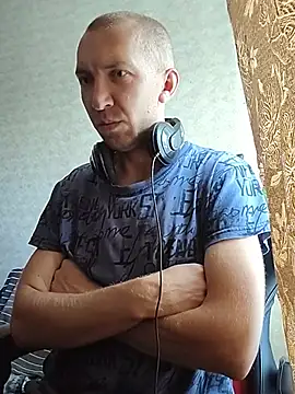 _uncle_Mitya-43_