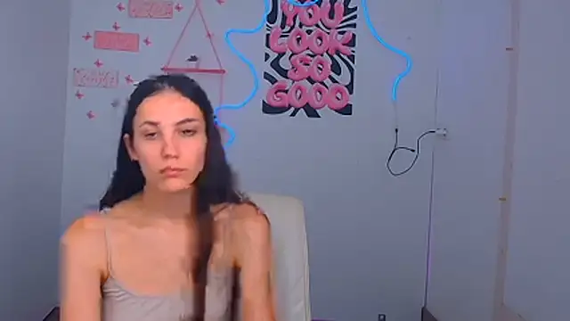 Dana_Joy_
