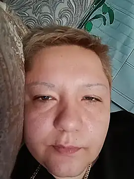 Tina_Mirabella