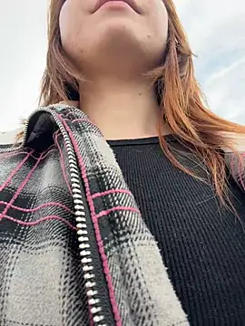 SlavicCandy